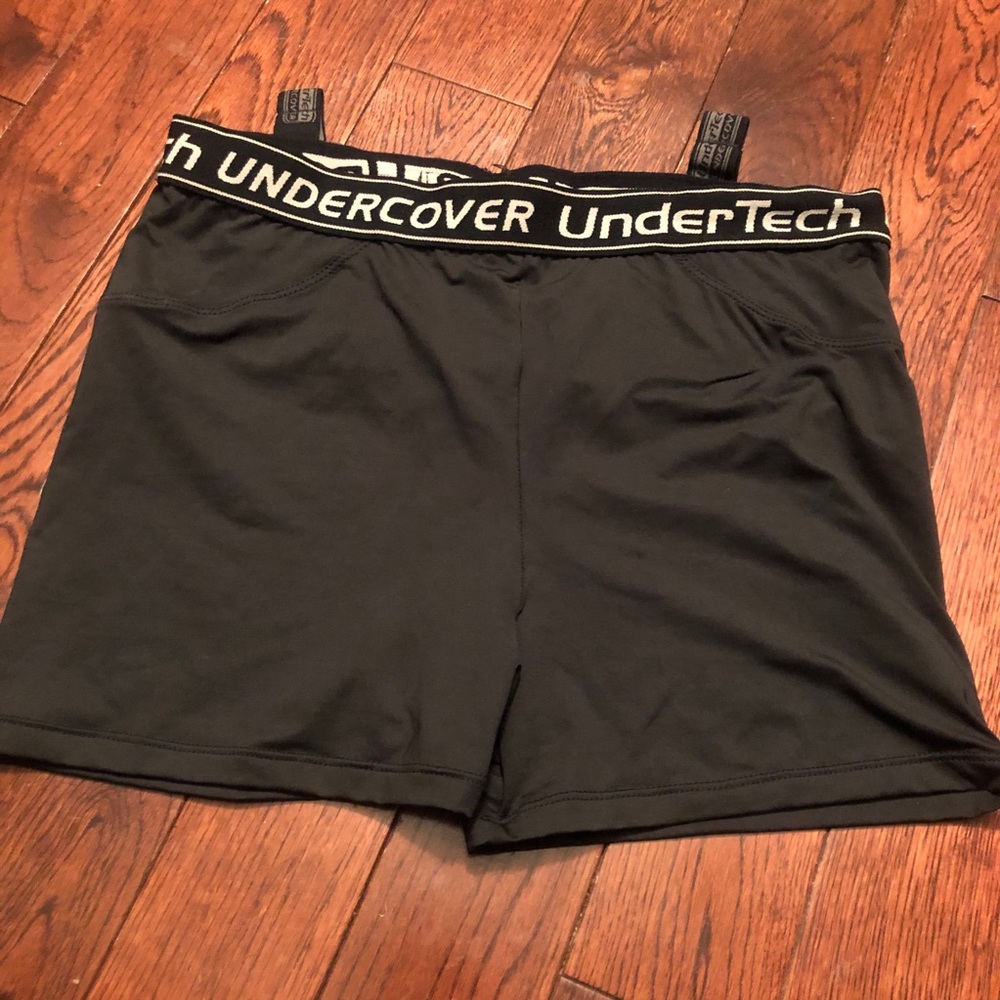 Holster Shorts XL 14/16
